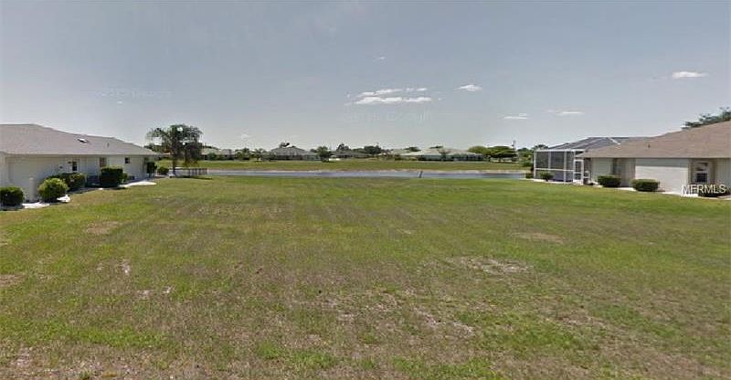1st image of 2279 Oberon Ln