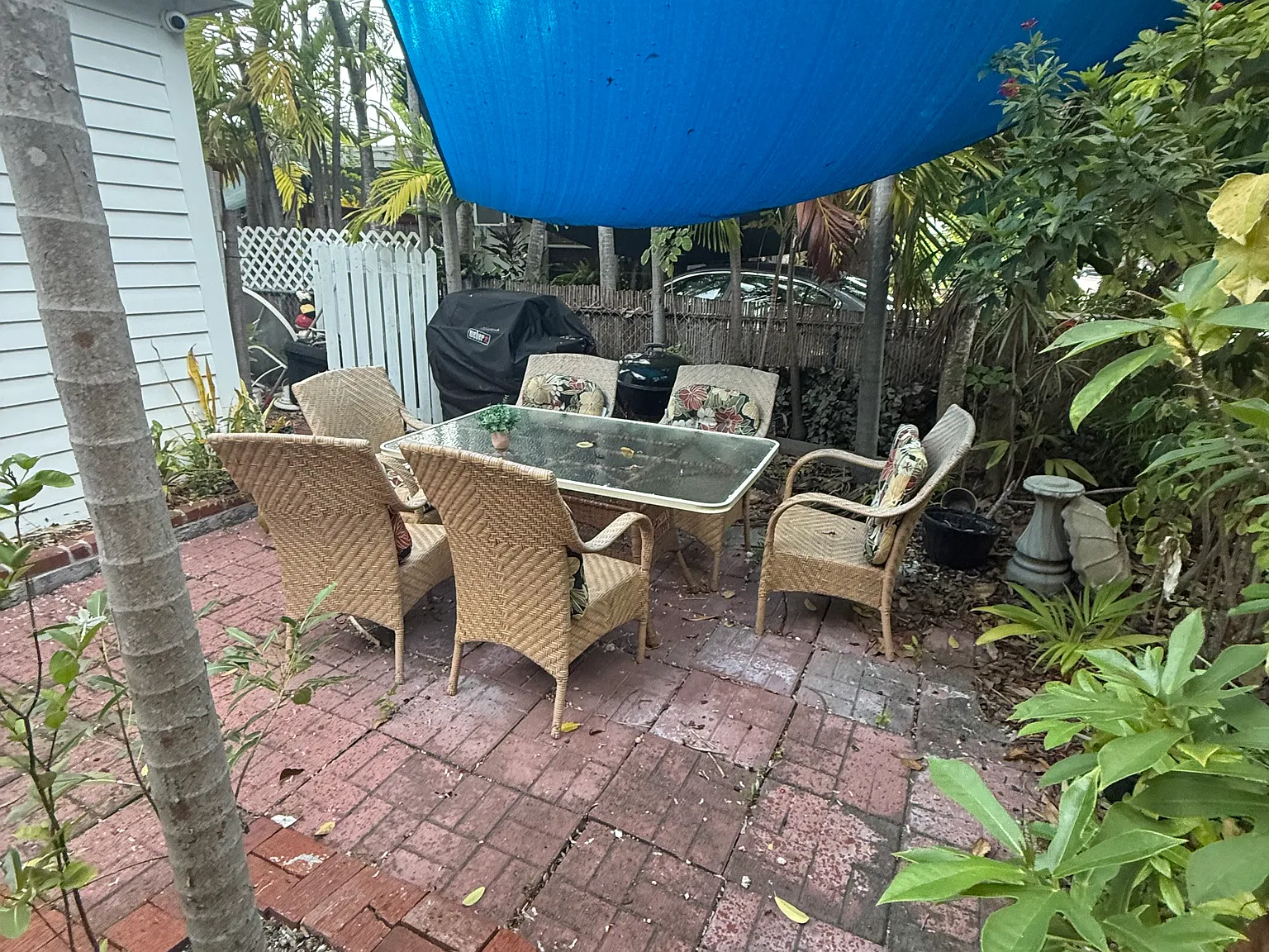 4 bed, 2032 sqft, $2,500 — Photo 3