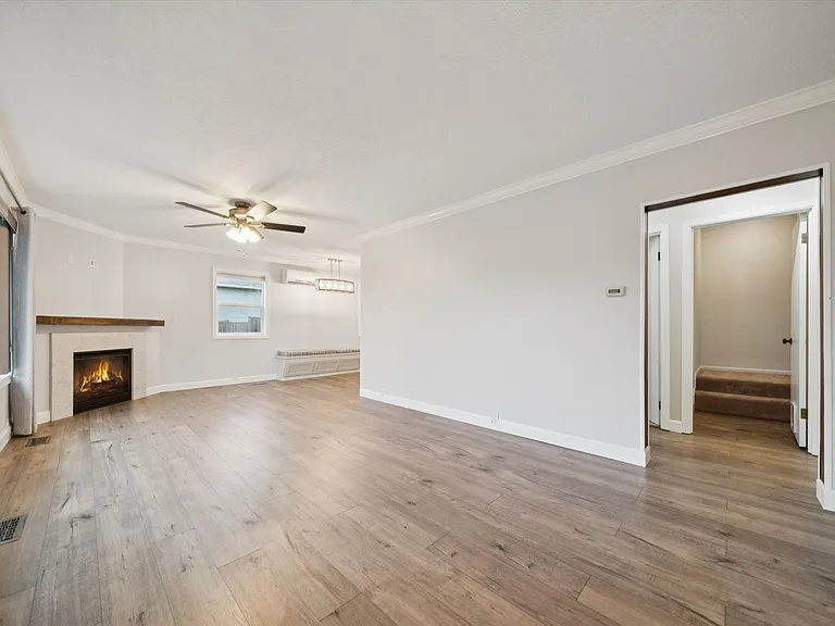 1831 SW Evans St — Photo 10