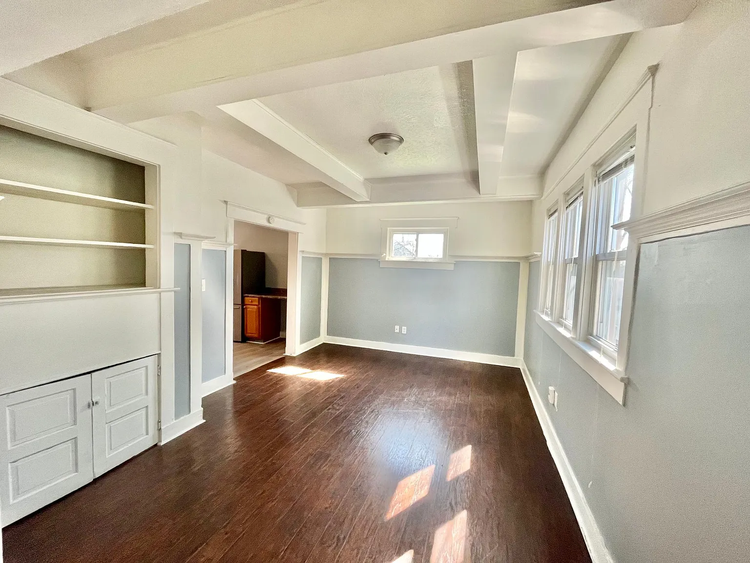 3 bed, 1872 sqft, $1,700 — Photo 3