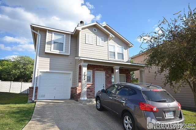 1st image of 7014 Painter Way