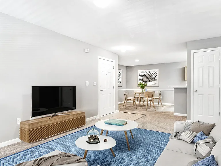 Harbor Creek Apartments — Photo 72