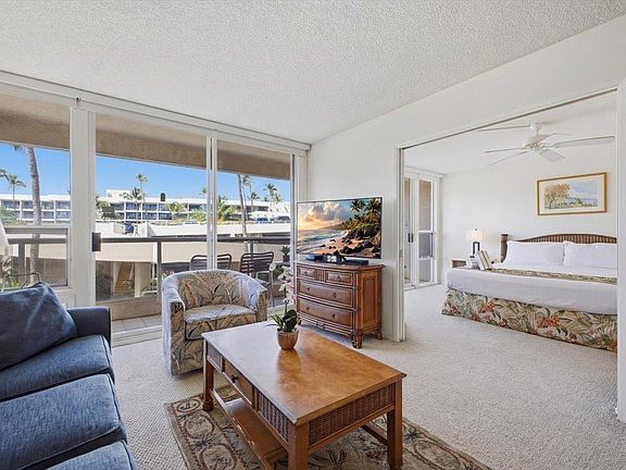 4th image of 2575 S Kihei Rd APT H202