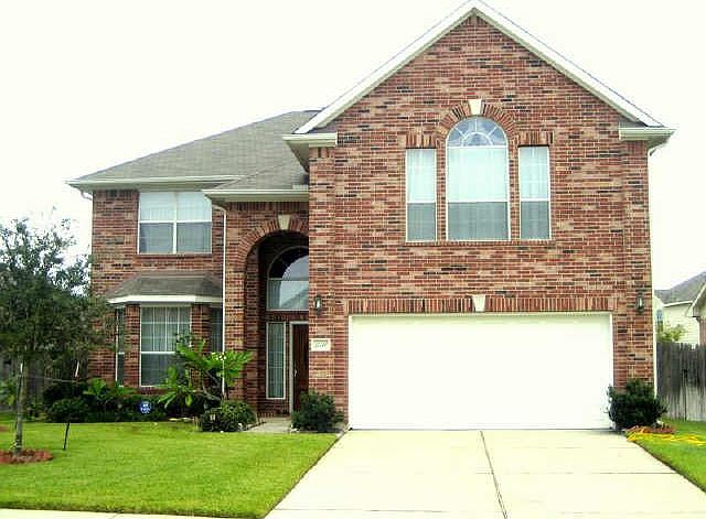 1st image of 15110 Millers Run Ln