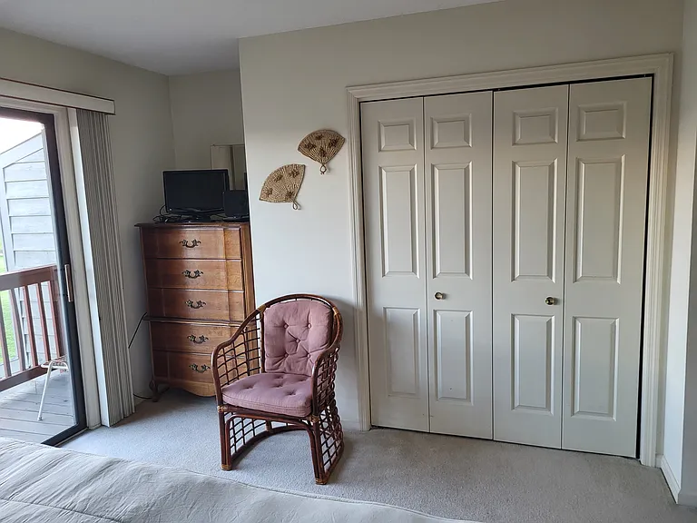 2881 White Oak Mountain Rd — Photo 12