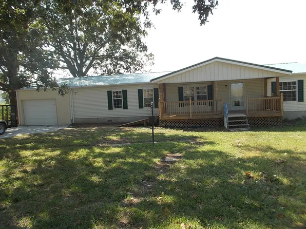 171 Willow Springs Rd Road, Tunas, MO 65764