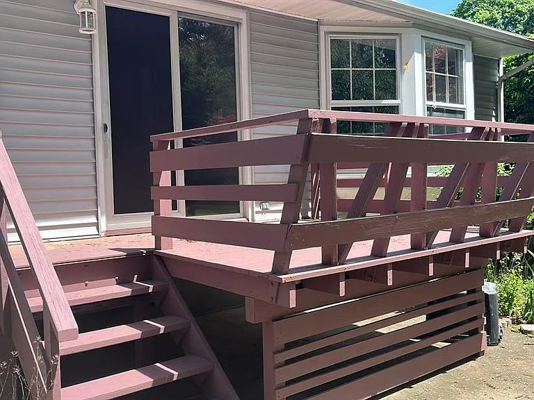 56 Capral Ln — Photo 7