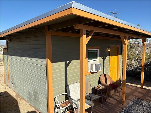 4th image of 68033 Sullivan Rd