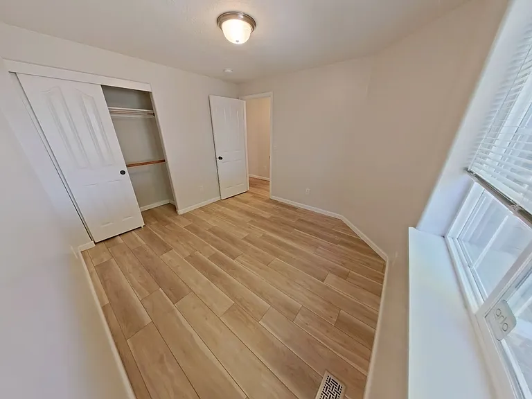 910 Arrow Leaf Ave — Photo 16