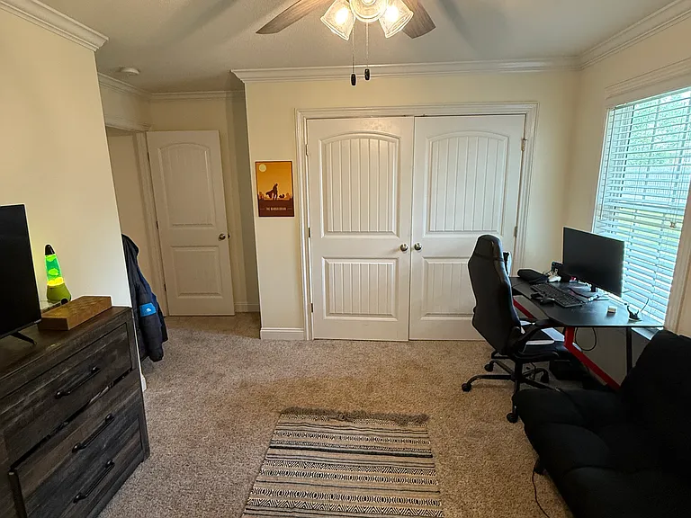 4500 Kiowa Ln — Photo 25