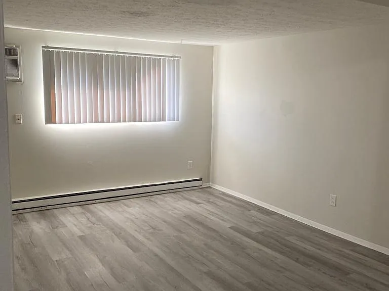 1508 Herbert Dr #F — Photo 10