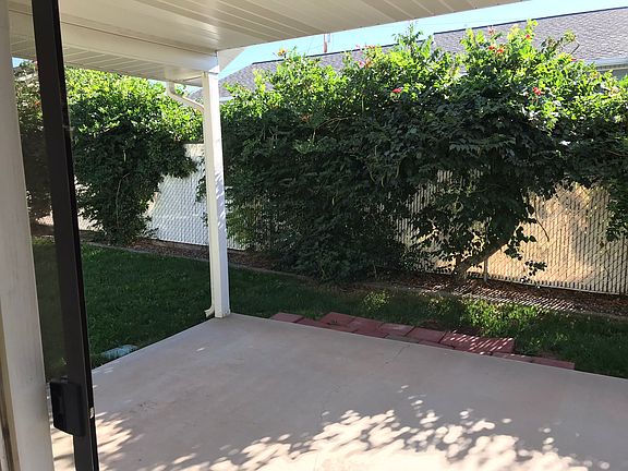 2nd image of 225 NW 10th St