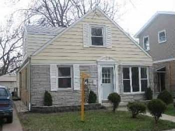 1st image of 441 48th Ave