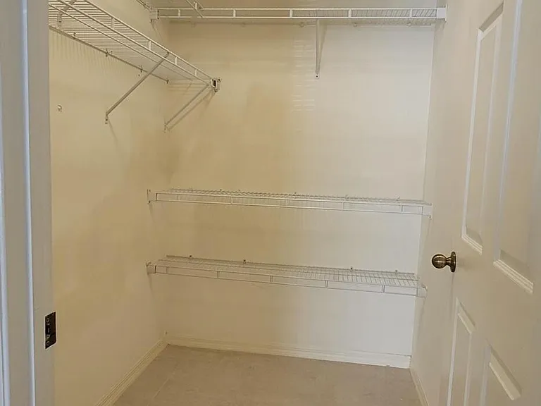 5032 Lantana Rd #2105 — Photo 11