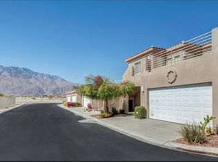 67694 Duke Rd UNIT 105, Cathedral City, CA 92234