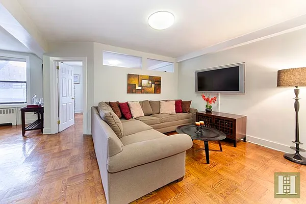 Sold by Halstead Real Estate | media 6