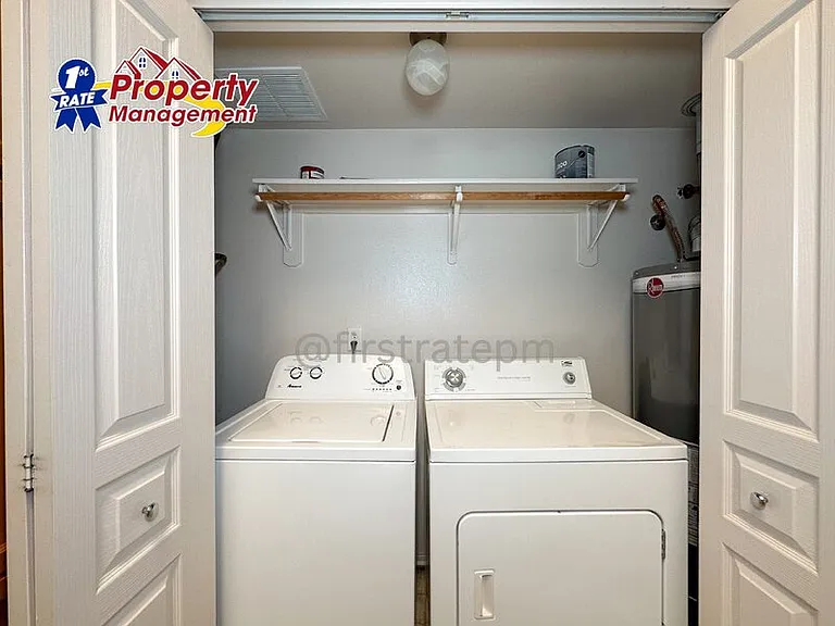4924 W Stoker Ln #102 — Photo 10