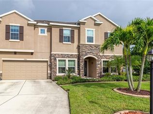 8801 70th Way, Pinellas Park, FL 33782