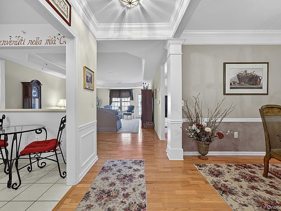 3rd image of 28 N De Baun Avenue #304