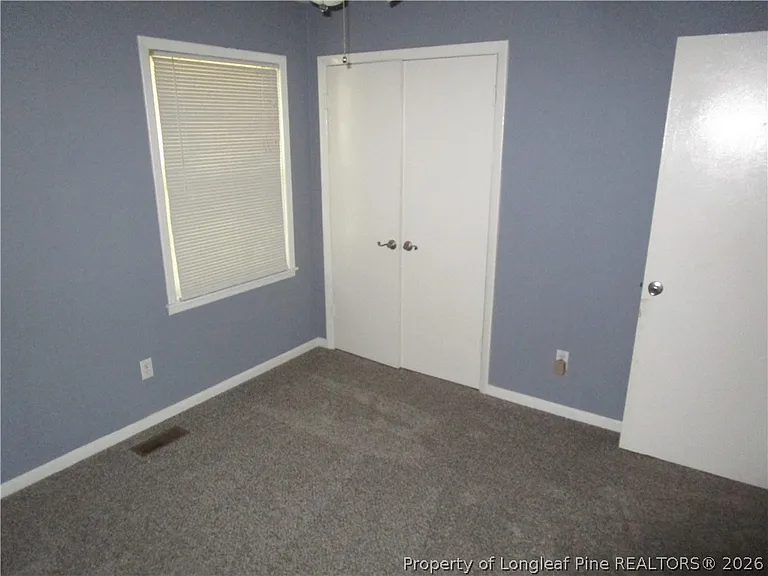 1421 Berkshire Rd — Photo 9
