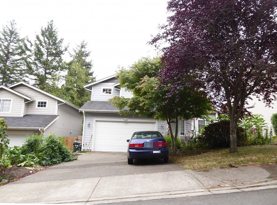 1st image of 2408 53rd Street Ct NW