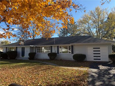 36 Shannon St, Bath, NY, 14810