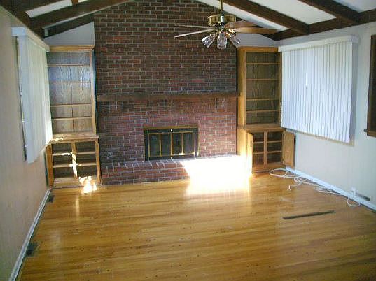 4th image of 4312 S Cromwell Dr