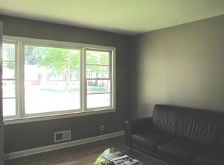 330 Roberts St, Lawrenceville, GA 30046