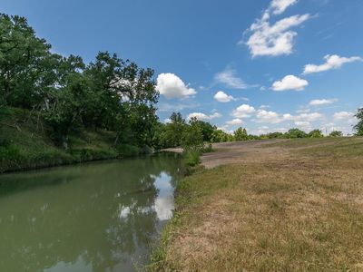 4669 S State Hwy #16, Fredericksburg, TX, 7864