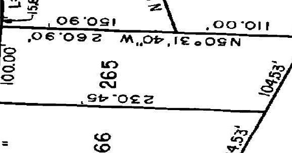 3rd image of 416 Sandlewood Dr NW Lot 265