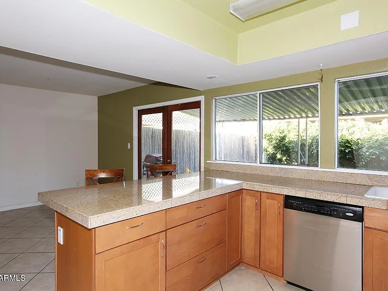 5114 N Granite Reef Rd — Photo 6