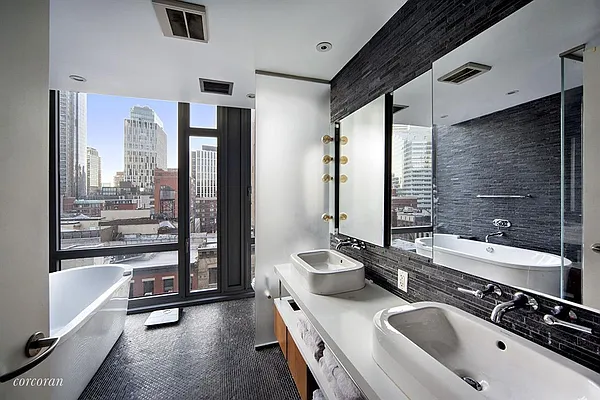 Sold by Corcoran | media 19