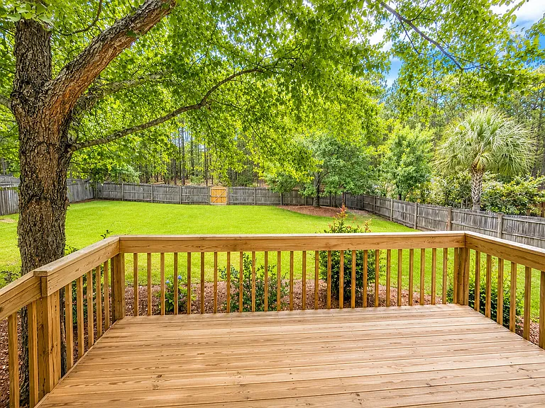 203 Sesqui Trl — Photo 20