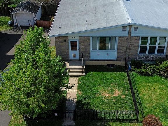 4th image of 529 Markel Rd