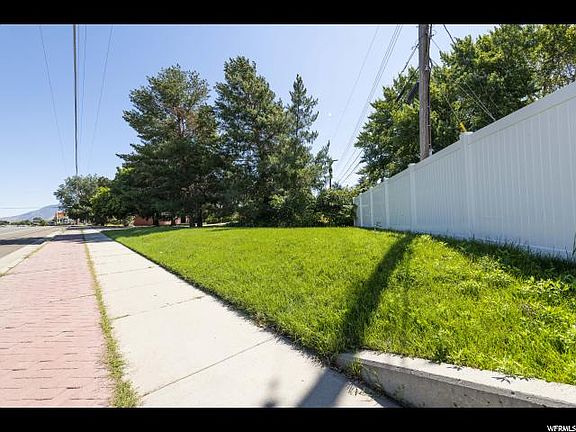 5th image of 7488 S Casa Blanca Dr