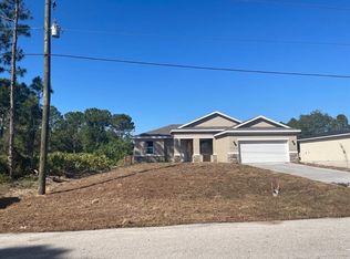 2540 Eldron Blvd SE, Palm Bay, FL 32909