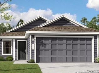 9120 Bowie Rdg, Seguin, TX 78155