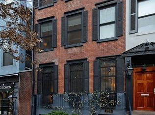 205 E 31st St, New York, NY