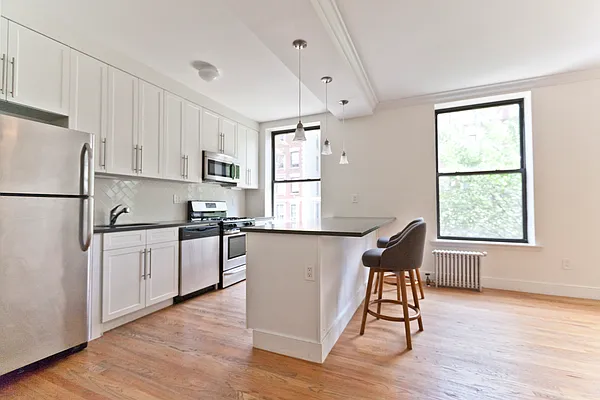 Rented by LG Fairmont Group | media 3