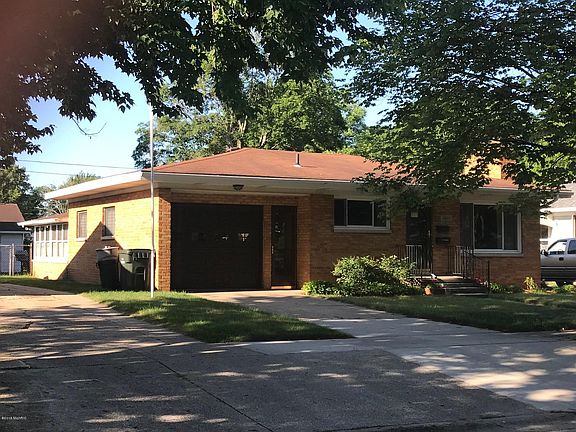 3rd image of 1957 Cutler Ave