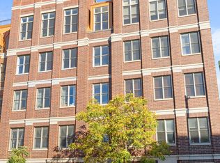 2602 W Diversey Ave APT 402, Chicago, IL 60647