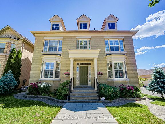 2nd image of 5 Bonheur Rd