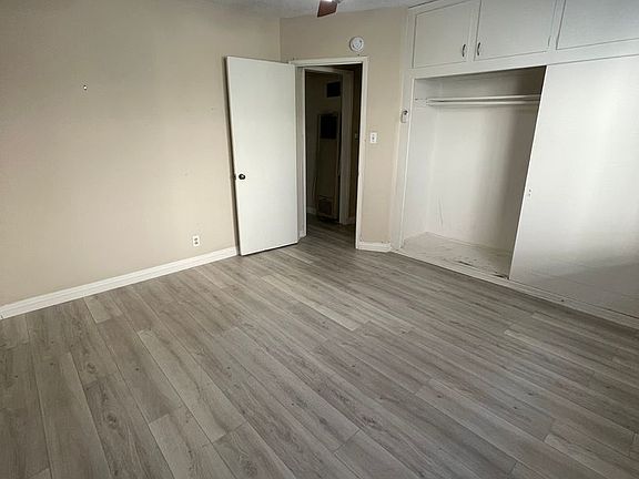 5th image of 3204 E 2nd St #4