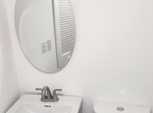 5135 7th St NE #1, Washington, DC 20011