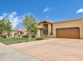 1943 E Belmont Dr, Tempe, AZ 85284