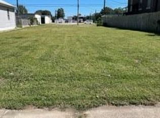 1306 Grand Ave, Madison, IL 62060