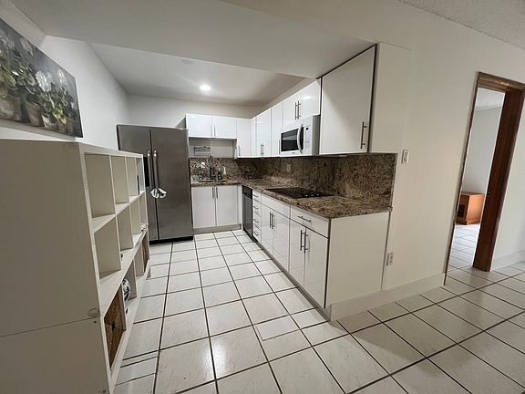 3rd image of 4803 NW 7th St APT 201