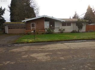 661 Addison Ave, Junction City, OR 97448