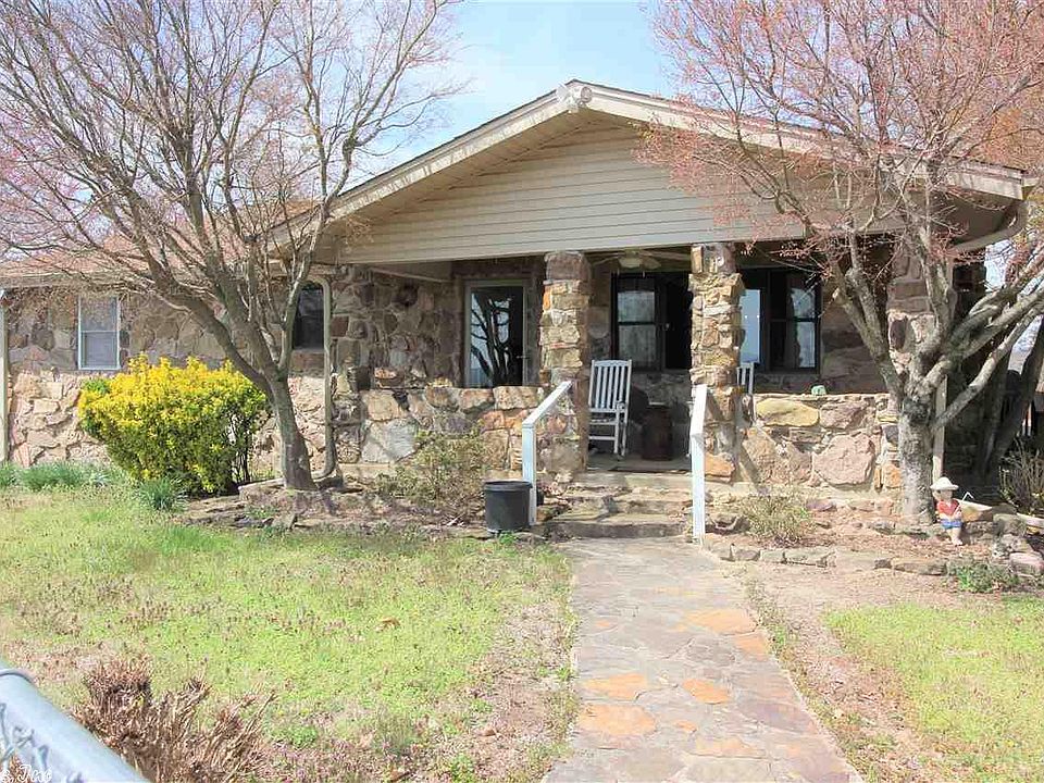 1st image of 205 Catland Ln