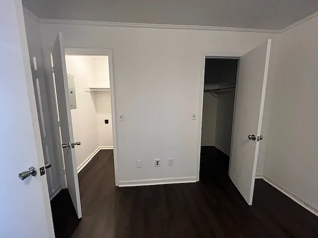 235 Corona St SW #304 — Photo 10